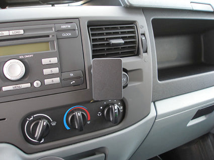 Brodit ProClip 853905 voor Ford Transit Tourneo