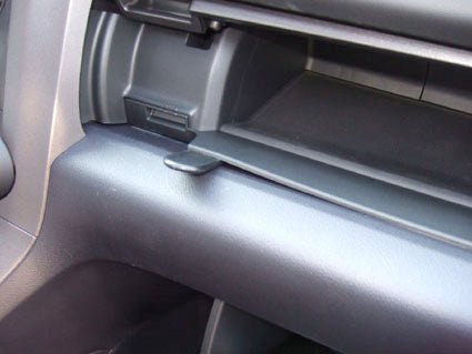 Brodit ProClip 853941 voor Honda CR-V