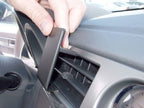 Brodit ProClip 853947 voor Chrysler Sebring