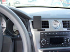Brodit ProClip 853947 voor Chrysler Sebring