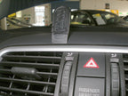 Brodit ProClip 853948 voor Skoda Roomster Scout