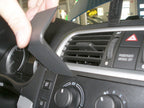 Brodit ProClip 853948 voor Skoda Roomster Scout