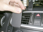 Brodit ProClip 853948 voor Skoda Roomster Scout