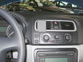 Brodit ProClip 853948 voor Skoda Roomster Scout