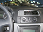 Brodit ProClip 853948 voor Skoda Roomster Scout