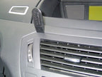Brodit ProClip 853950 voor Citroen C4 Picasso