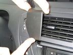 Brodit ProClip 853950 voor Citroen C4 Picasso