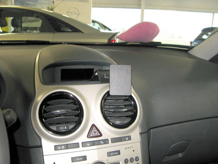 Brodit ProClip 853967 voor Opel Corsa