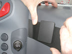 Brodit ProClip 853970 voor Iveco Stralis