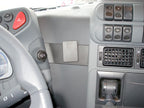 Brodit ProClip 853970 voor Iveco Stralis