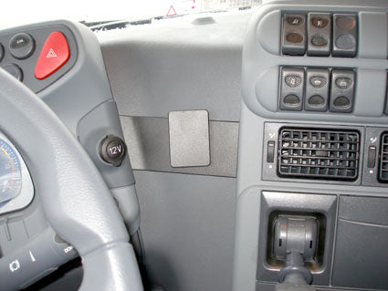 Brodit ProClip 853970 voor Iveco Stralis