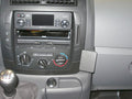 Brodit ProClip 853973 voor Citroen Jumpy 2nd Gen