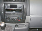 Brodit ProClip 853973 voor Citroen Jumpy 2nd Gen