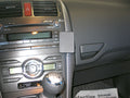 Brodit ProClip 853985 voor Toyota Auris Full Hybrid