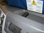 Brodit ProClip 853986 voor Volvo FL