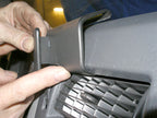 Brodit ProClip 853986 voor Volvo FL