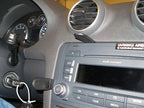 Brodit ProClip 853990 voor Audi S3