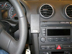 Brodit ProClip 853990 voor Audi S3