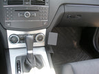 Brodit ProClip 853994 voor Mercedes Benz C-Class (180-320)