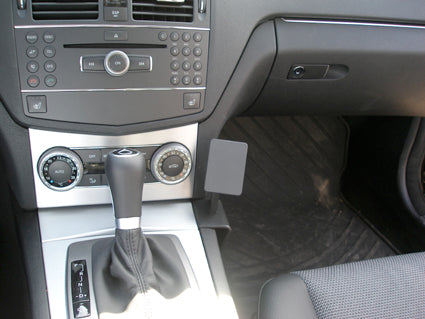 Brodit ProClip 853994 voor Mercedes Benz C-Class (180-320)