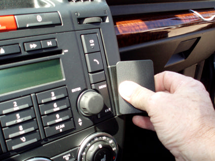 Brodit ProClip 854005 voor Land Rover LR2