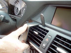 Brodit ProClip 854007 voor BMW X6