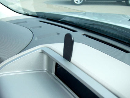 Brodit ProClip 854015 voor Ford Escape Hybrid