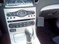 Brodit ProClip 854022 voor Infiniti Q40