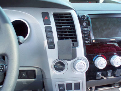 Brodit ProClip 854024 voor Toyota Tundra