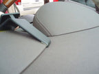 Brodit ProClip 854026 voor Cadillac SRX