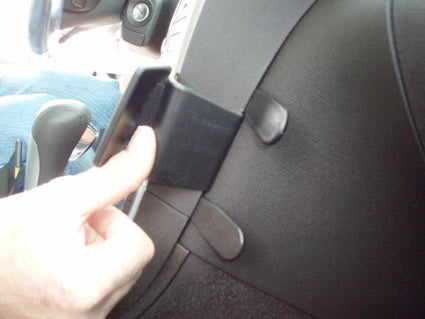 Brodit ProClip 854032 voor GMC Acadia