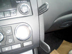 Brodit ProClip 854038 voor Nissan Altima