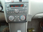 Brodit ProClip 854038 voor Nissan Altima
