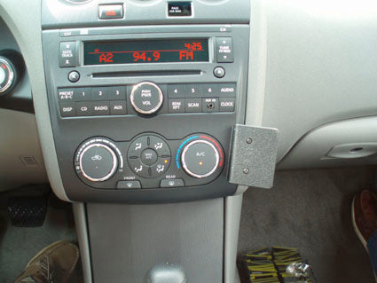 Brodit ProClip 854038 voor Nissan Altima