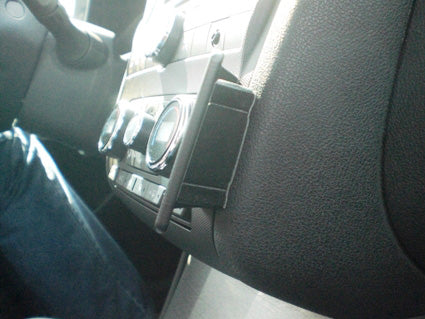 Brodit ProClip 854038 voor Nissan Altima