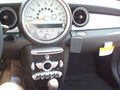 Brodit ProClip 854046 voor Mini Roadster