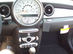 Brodit ProClip 854046 voor Mini Roadster