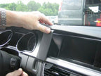 Brodit ProClip 854062 voor Audi S5