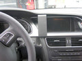 Brodit ProClip 854062 voor Audi S5