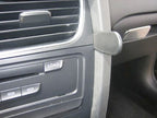 Brodit ProClip 854063 voor Audi S5