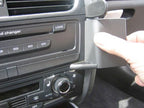 Brodit ProClip 854063 voor Audi S5