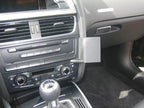 Brodit ProClip 854063 voor Audi S5