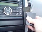 Brodit ProClip 854066 voor Nissan X-Trail