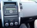 Brodit ProClip 854066 voor Nissan X-Trail