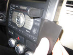 Brodit ProClip 854068 voor Nissan X-Trail