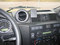 Brodit ProClip 854077 voor Land Rover Defender