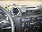 Brodit ProClip 854077 voor Land Rover Defender