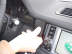 Brodit ProClip 854085 voor Land Rover Range Rover
