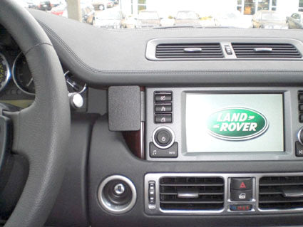 Brodit ProClip 854085 voor Land Rover Range Rover