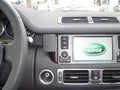 Brodit ProClip 854085 voor Land Rover Range Rover